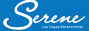 Las Vegas Serene Hotel - 455 E Harmon Ave, Las Vegas, Nevada 89169