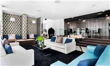 Sitting Area