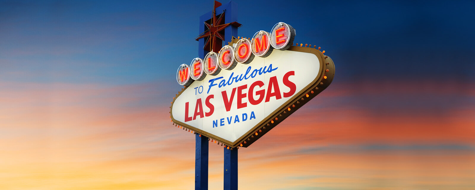 las-vegas-nevada-hotel-home1