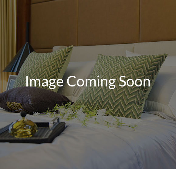King Suite at Serene Vegas, An InnPlace Resort Las Vegas