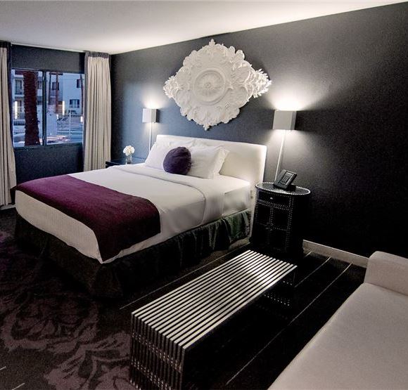 Serene Vegas, An InnPlace Resort, Nevada - Serene Deluxe King Room
