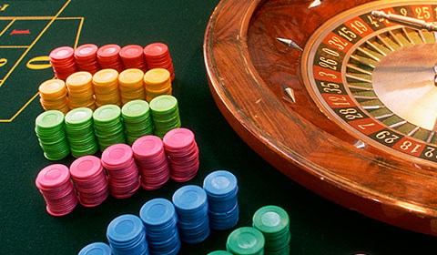 Las Vegas, Nevada Attractions