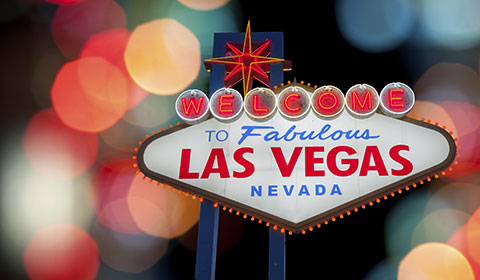 Location of Nevada Hotel