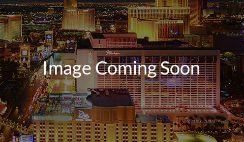 Rooms of Serene Vegas, An InnPlace Resort Las Vegas