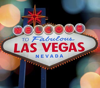 Casino-free Las Vegas Hotel